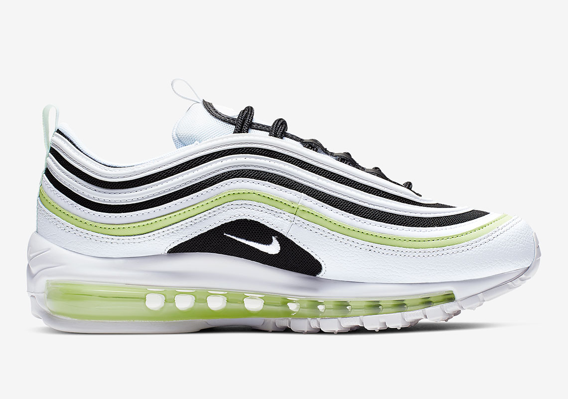 Nike Air Max 97 921733 105 3