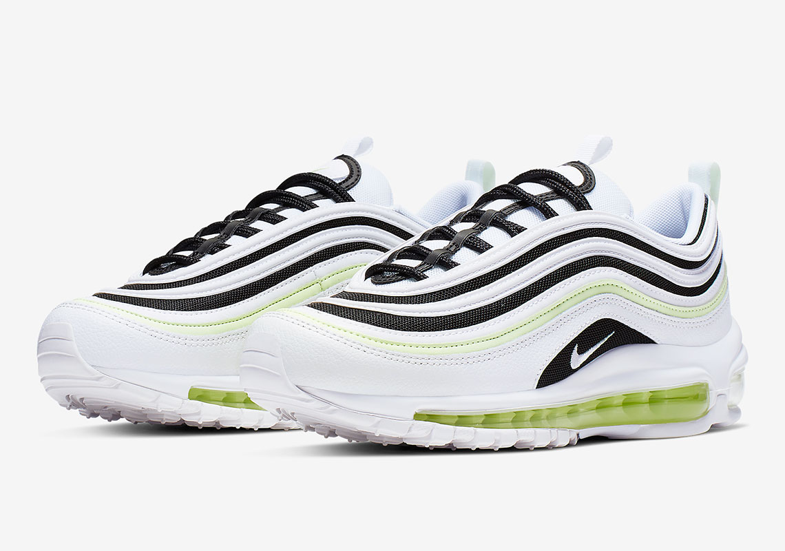 Nike Air Max 97 921733 105 4