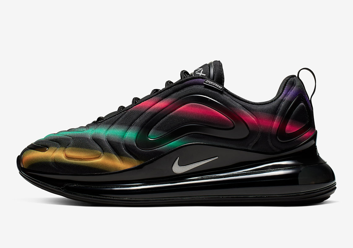 Nike Air Max 720 Ao2924 023 1