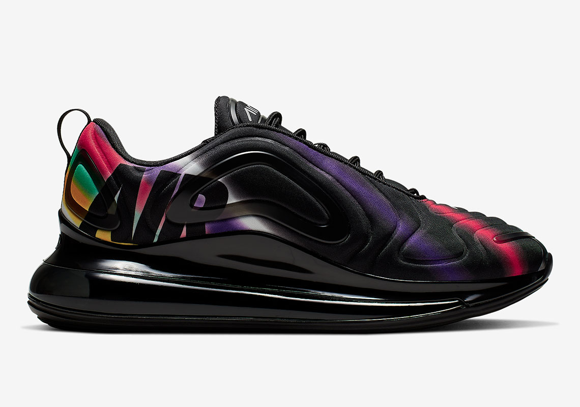 Nike Air Max 720 Ao2924 023 3