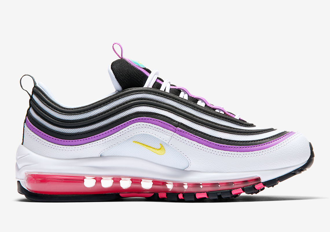 Nike Air Max 97 921733 106 3