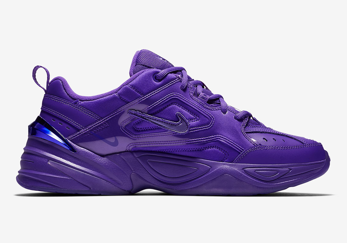 Nike M2k Tekno Gel Ci5749 555 3