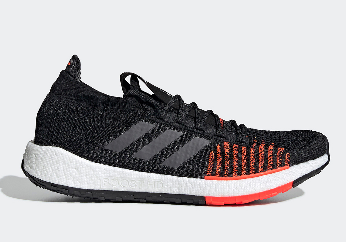 Adidas Boost Hd Pulseboost Release Date 13