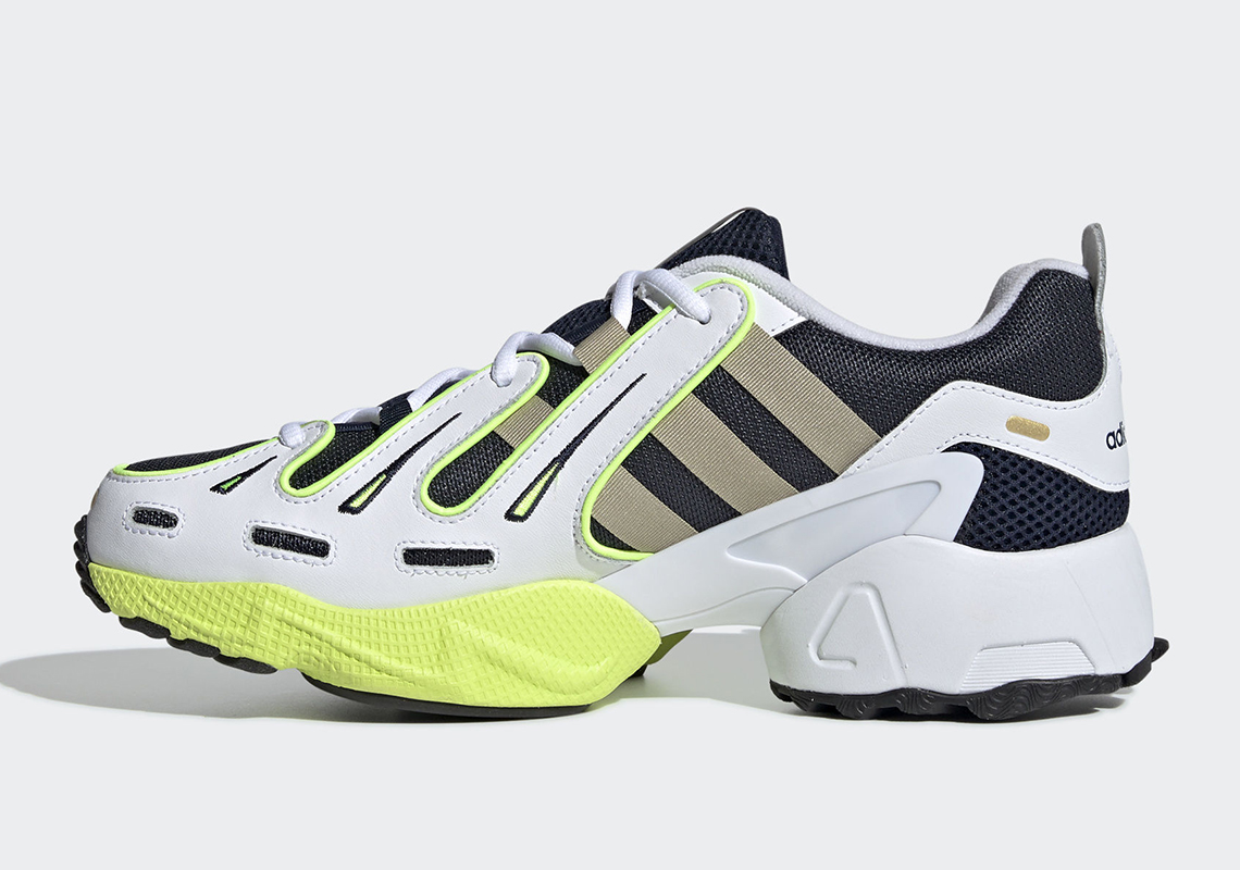 Adidas Eqt Gazelle Ee7742 1