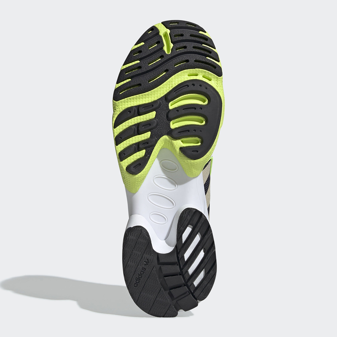 Adidas Eqt Gazelle Ee7742 4