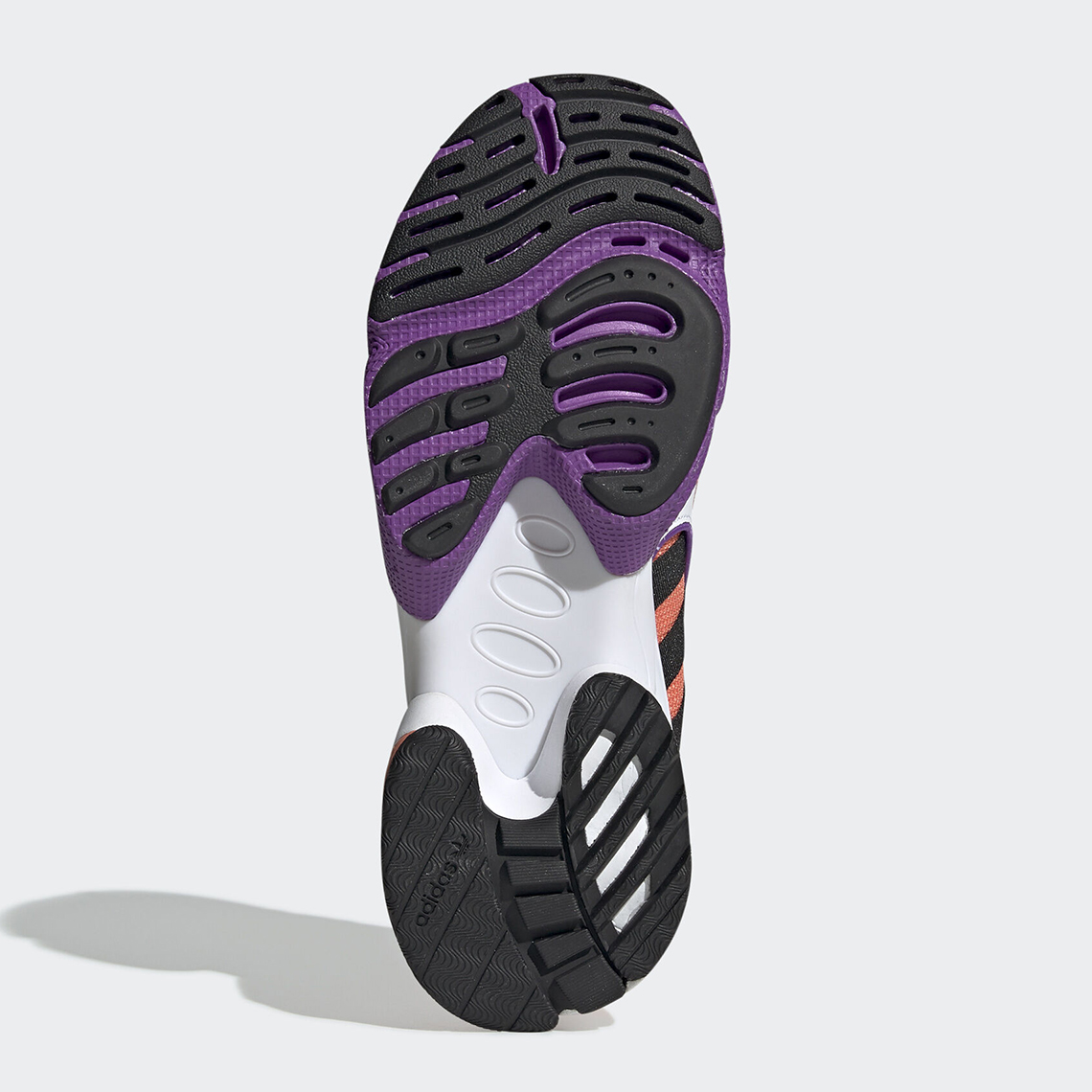 Adidas Eqt Gazelle Ee7743 1