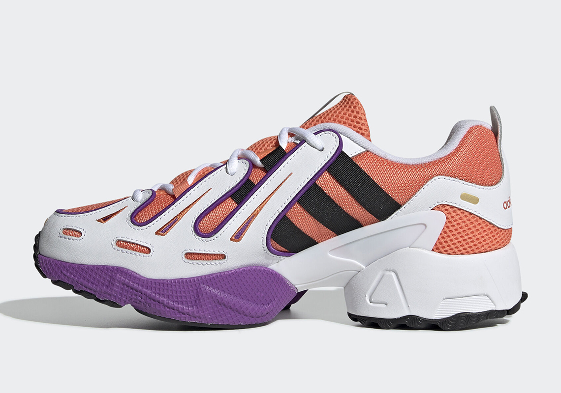 Adidas Eqt Gazelle Ee7743 2