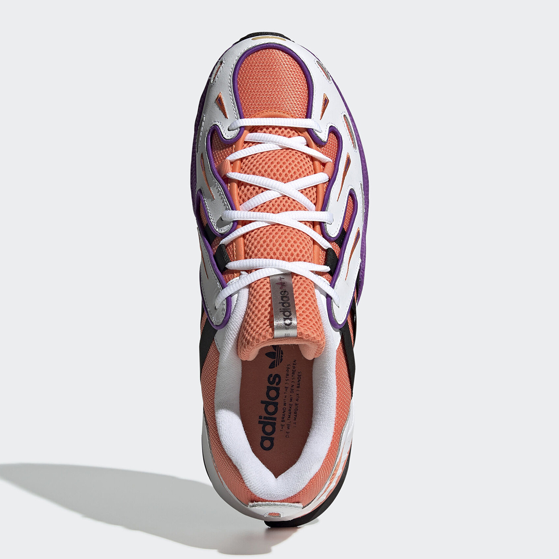 Adidas Eqt Gazelle Ee7743 3