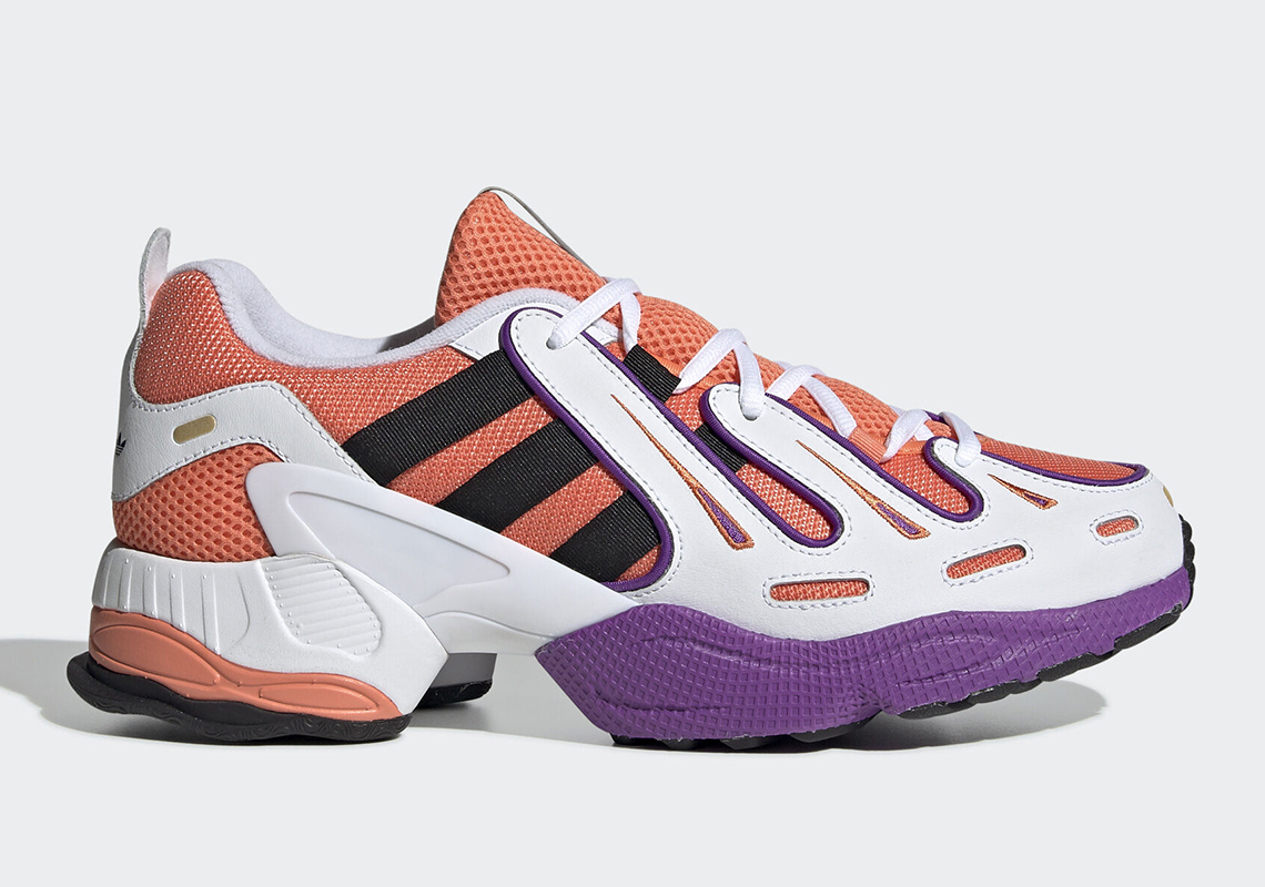 Adidas Eqt Gazelle Ee7743 4