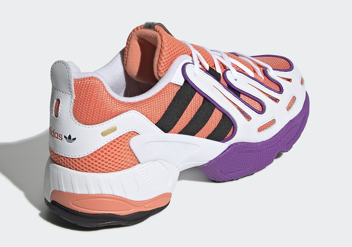 Adidas Eqt Gazelle Ee7743 5