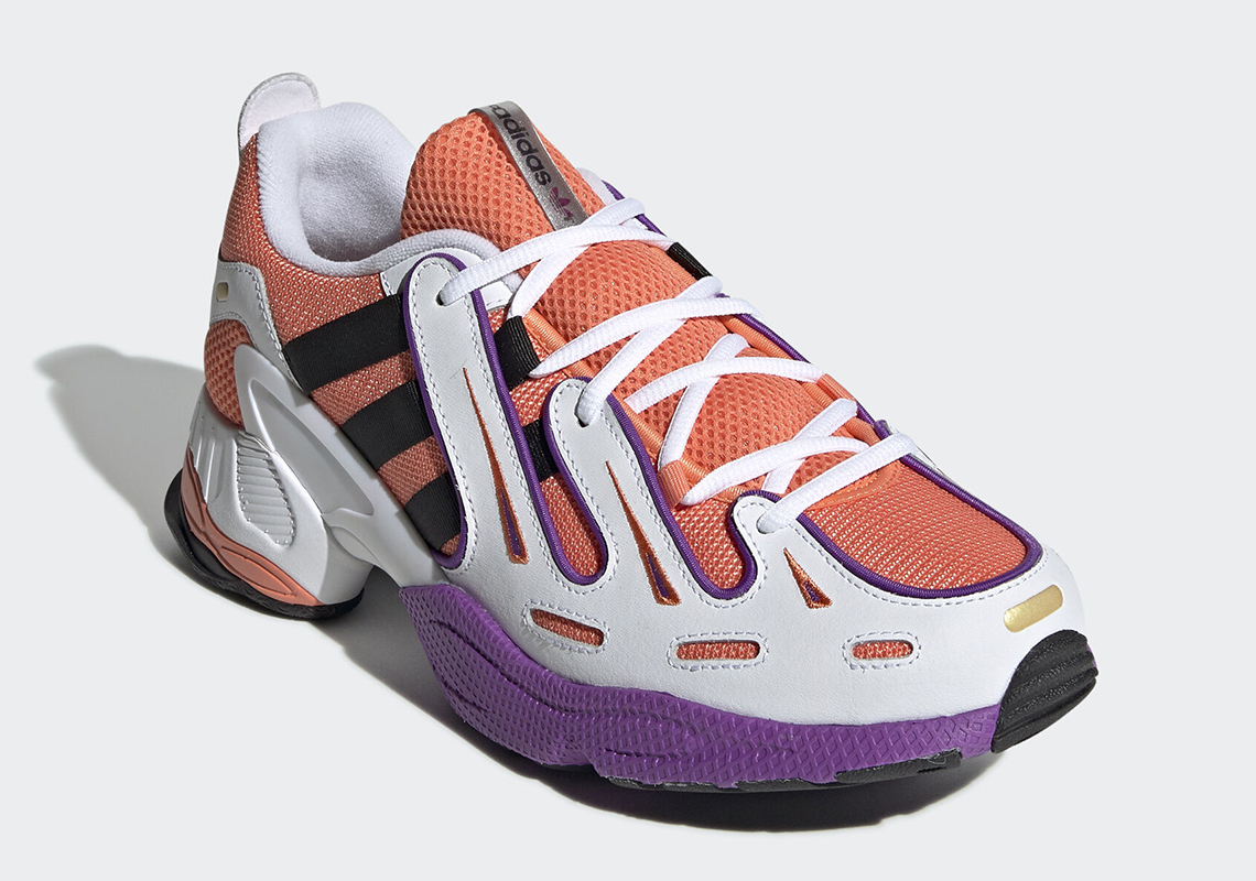 Adidas Eqt Gazelle Ee7743 6