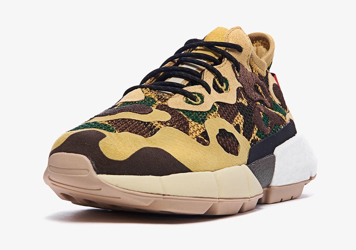 Adidas Pod S32 Camo Ee6438 1