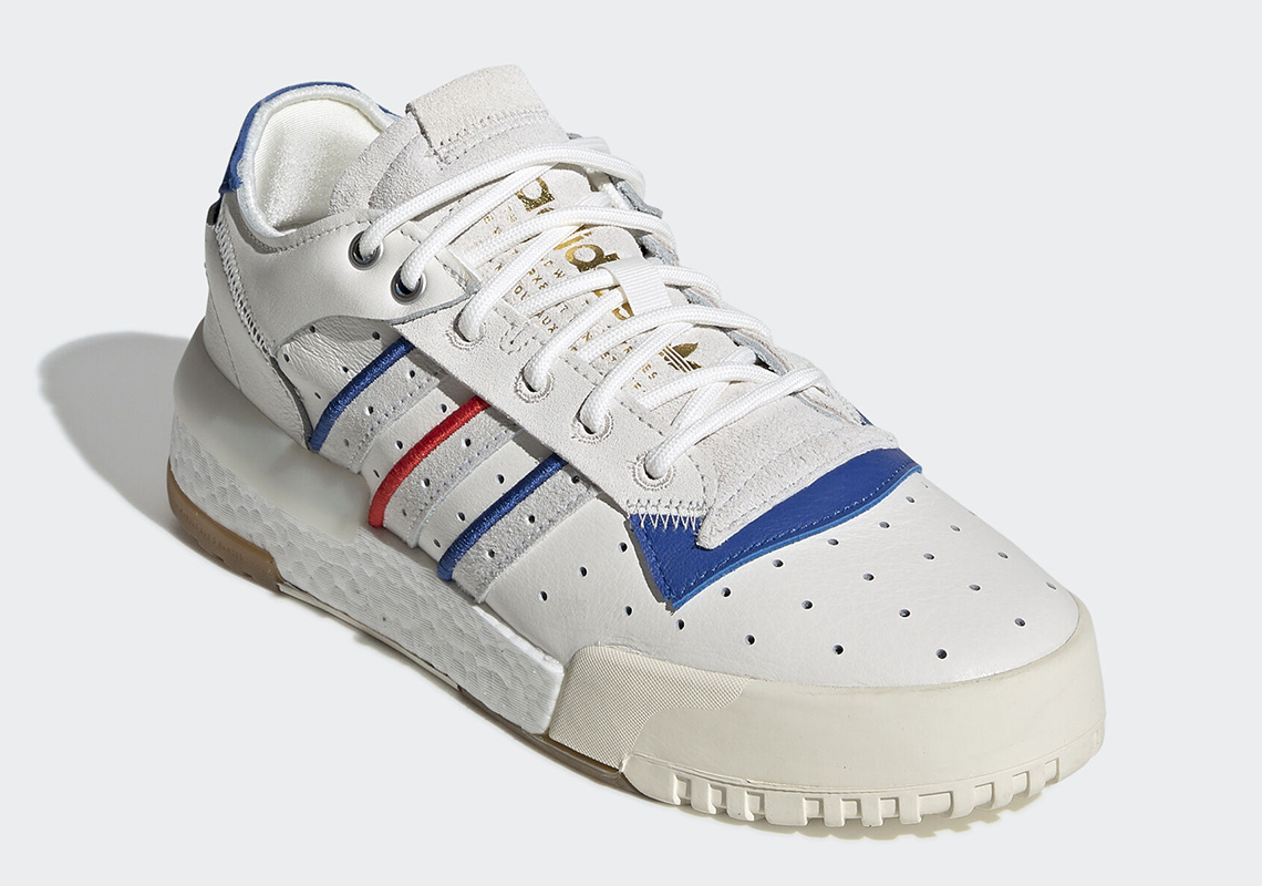 Adidas Rivalry Rm Tricolore Ee4986 1