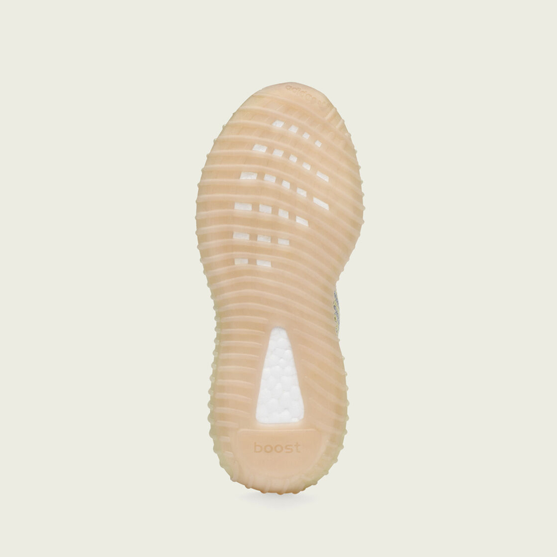 Adidas Yeezy 350 V2 Antlia Kids Official Release Date 3