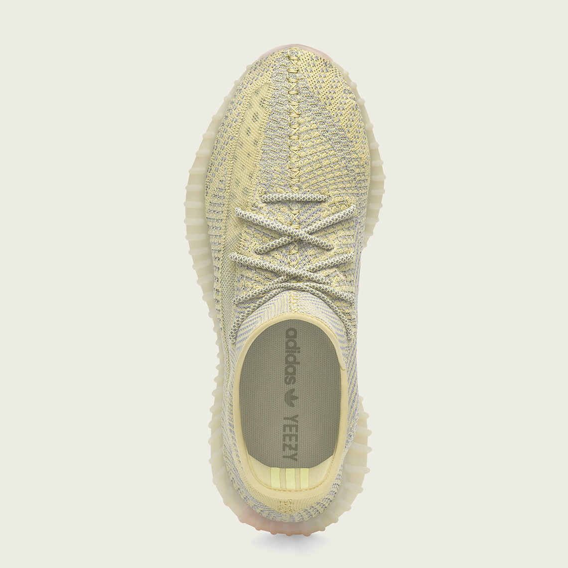 Adidas Yeezy 350 V2 Antlia Mens Official Release Date 1