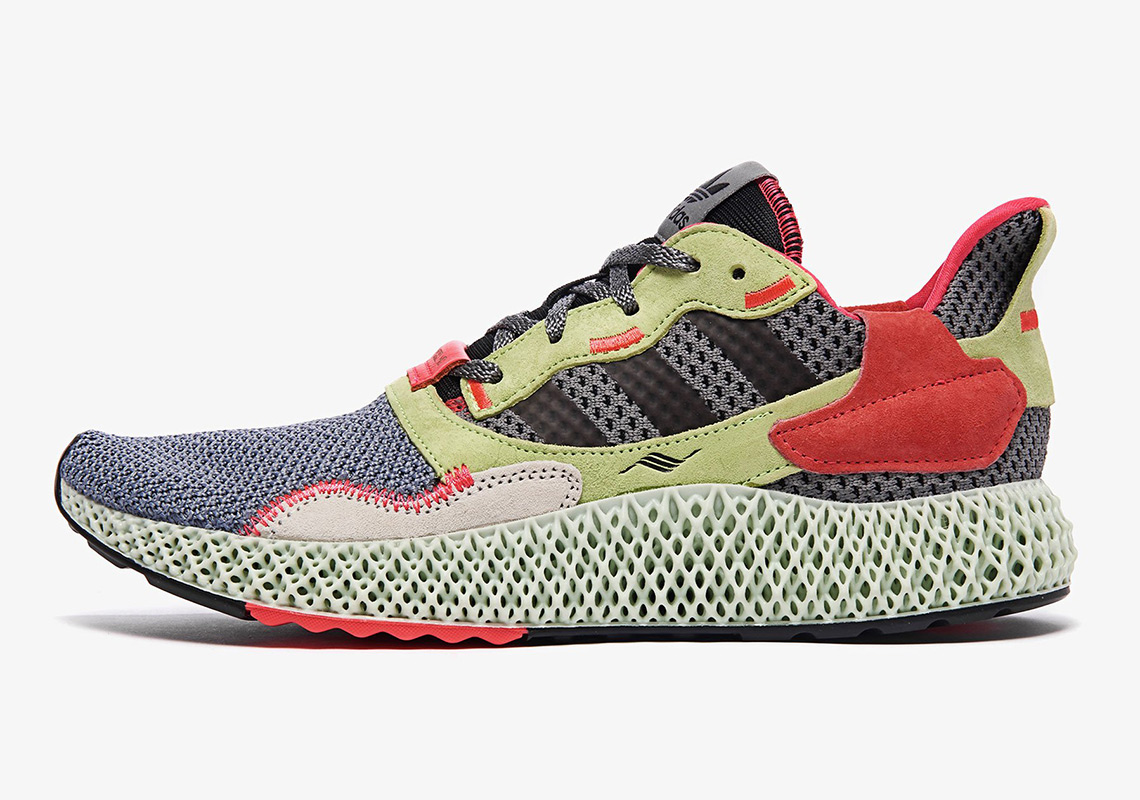 Adidas Zx4000 4d Bd7927 1