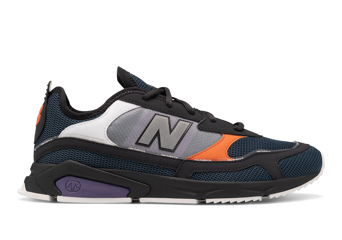 New Balance X Racer Release Info 6