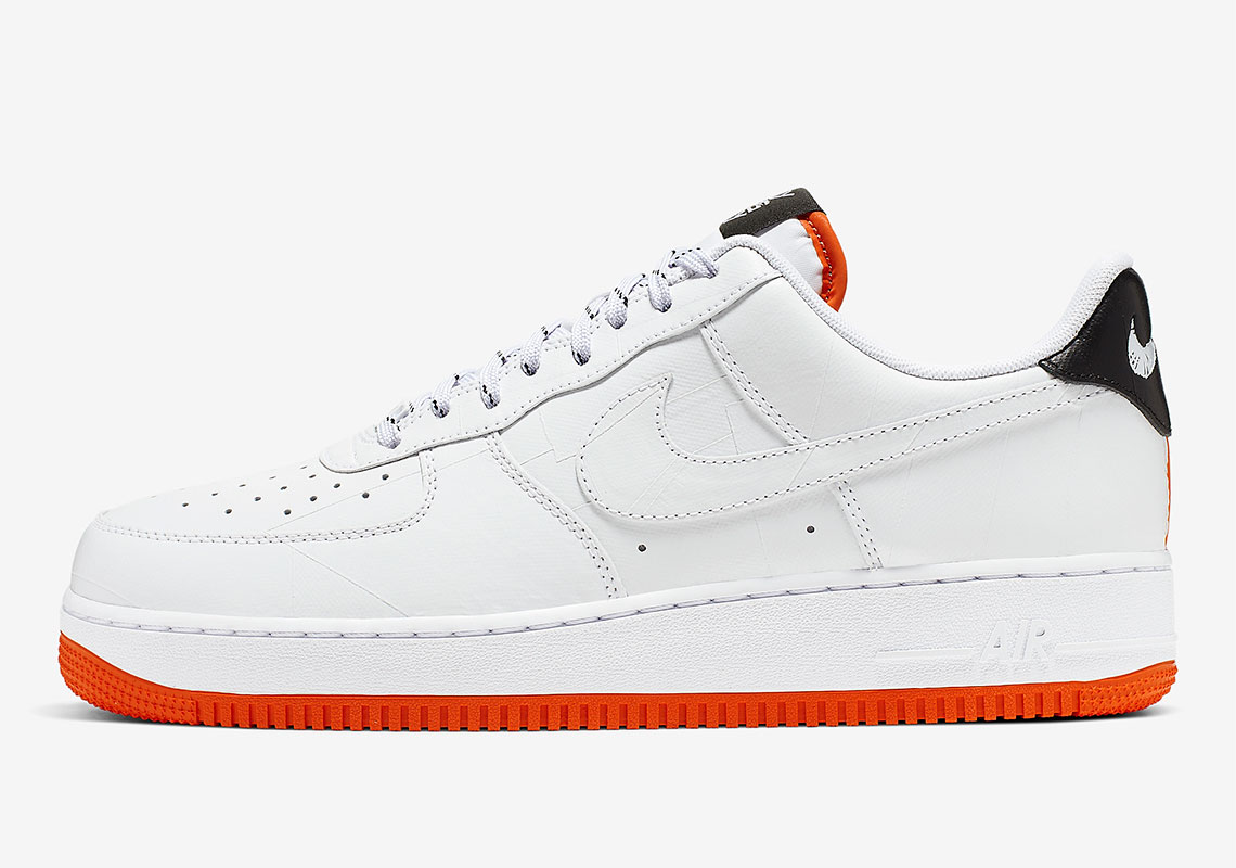 Nike Air Force 1 Low Ny Vs Ny Cj5848 100 2