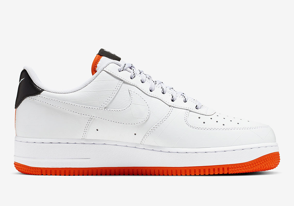 Nike Air Force 1 Low Ny Vs Ny Cj5848 100 3