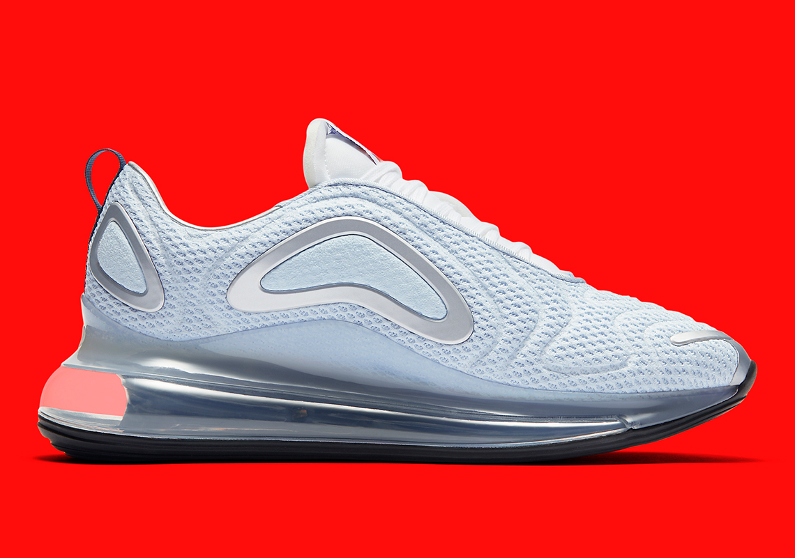 Nike Air Max 720 Waffle Ck5033 400 2