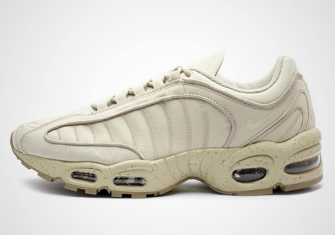 Nike Air Max Tailwind 4 Sp Sandtrap Bv1357 200 2