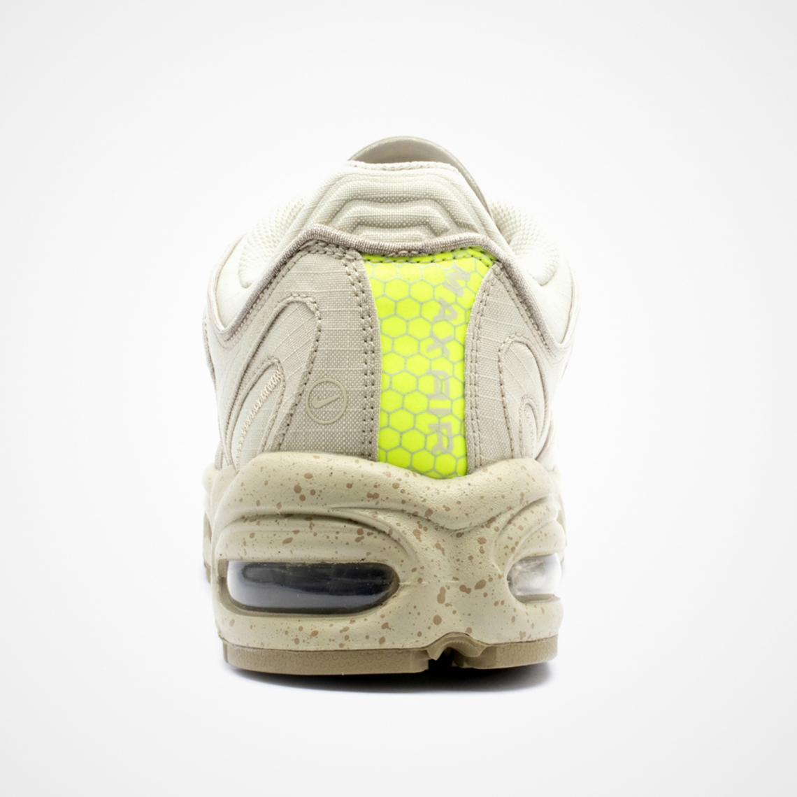 Nike Air Max Tailwind 4 Sp Sandtrap Bv1357 200 7