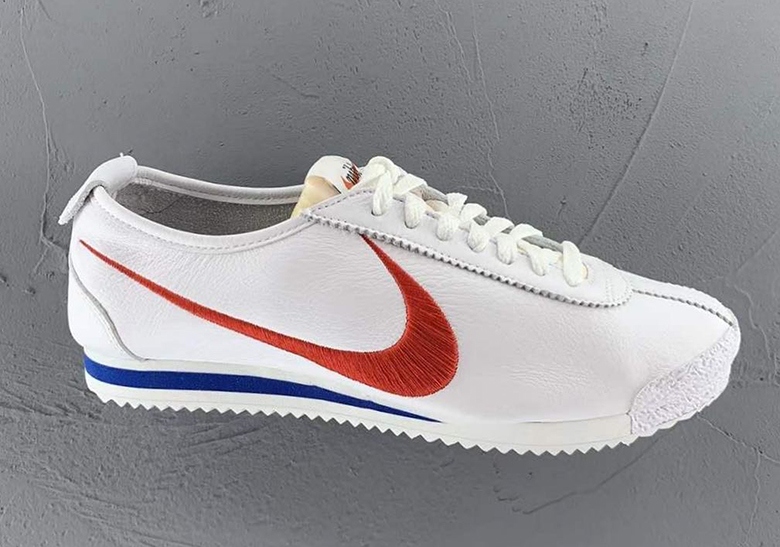 Nike Cortez Shoe Dog Pack 2