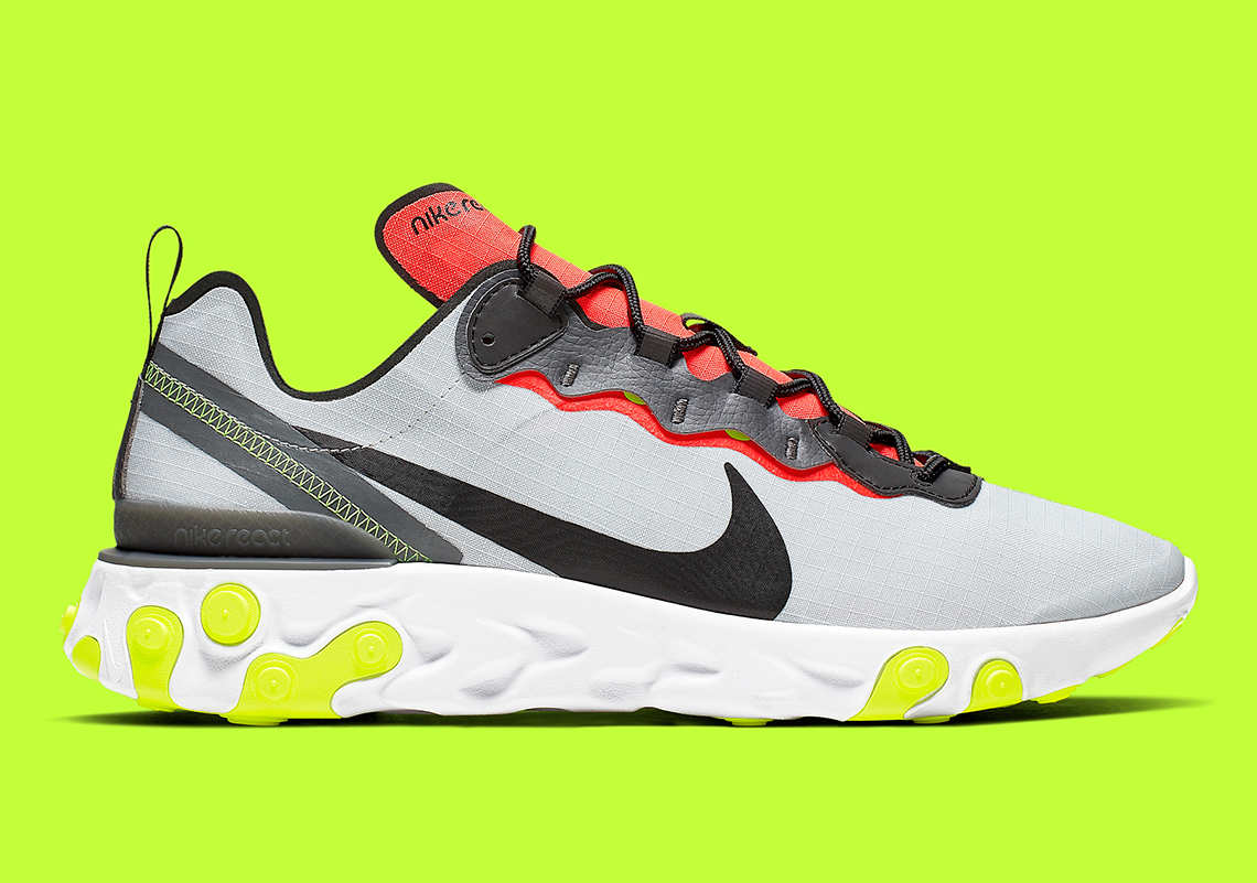 Nike React Element 87 Bv1507 003 1