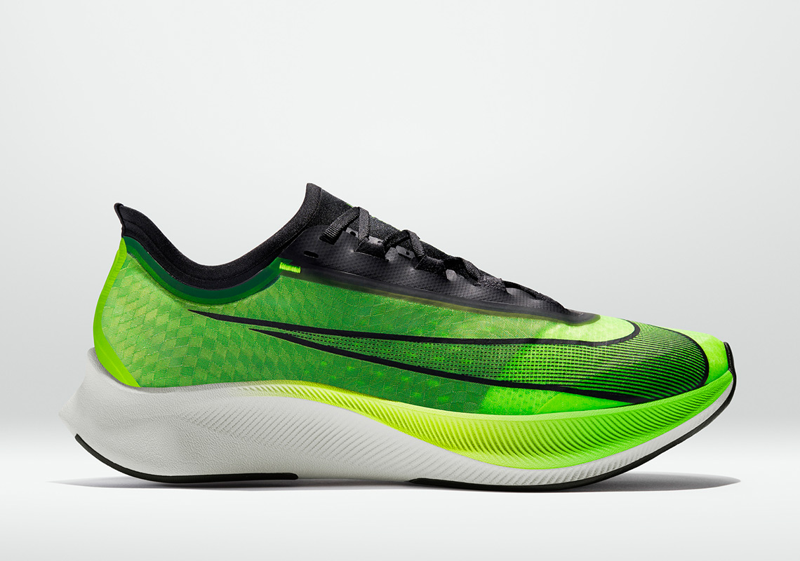 Nike Zoom Fly 3 Release Date 3