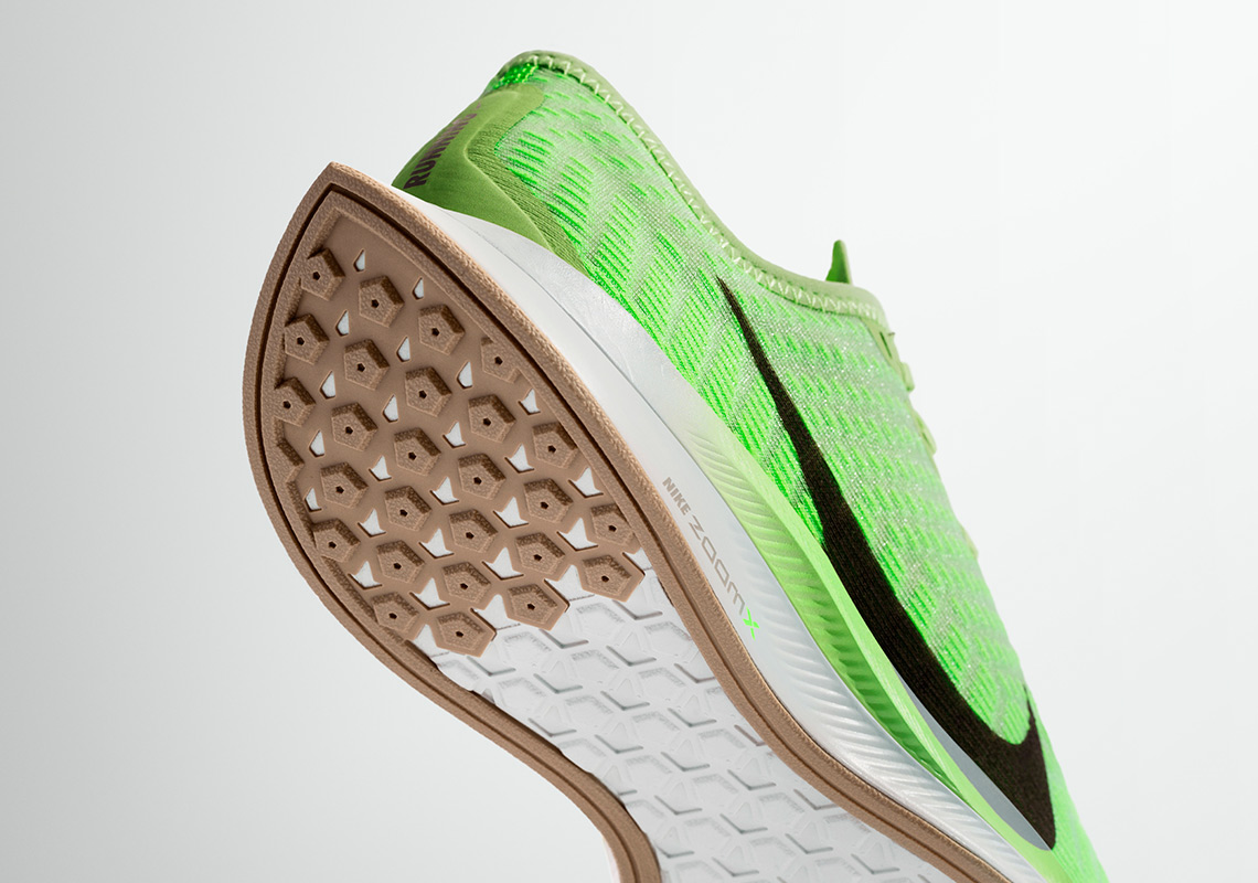 Nike Zoom Pegasus 36 Turbo Release Date 4