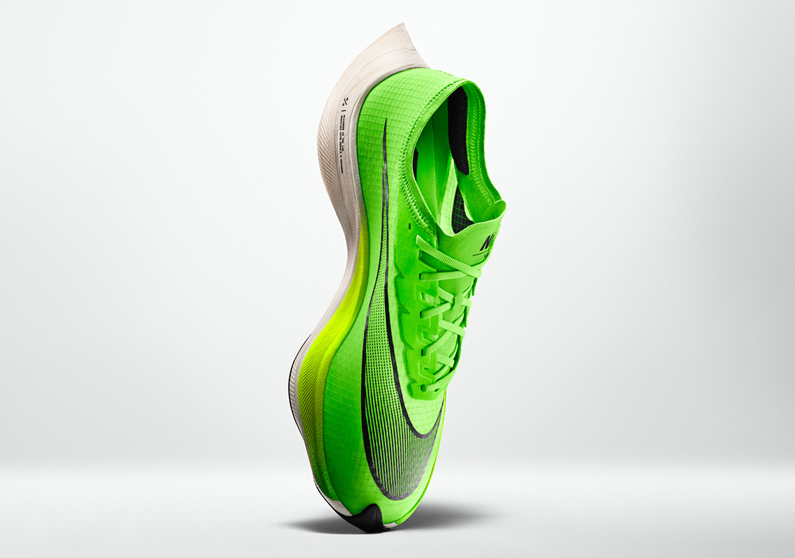 Nike Zoomx Vaporfly Next Percent 1