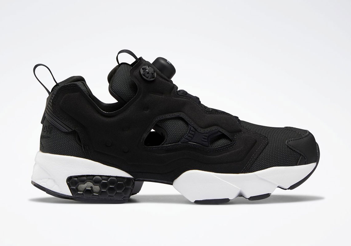 Reebok Insta Pump Fury Og Dv6985 1