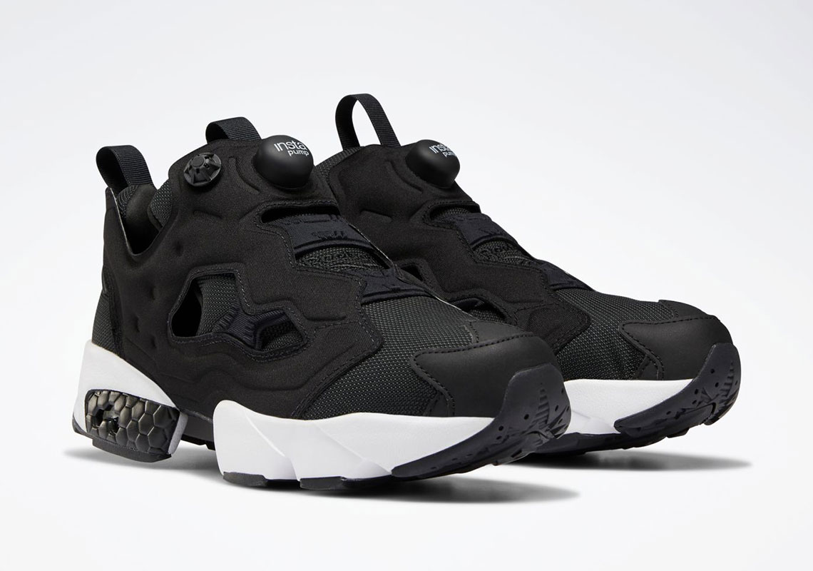 Reebok Insta Pump Fury Og Dv6985 2