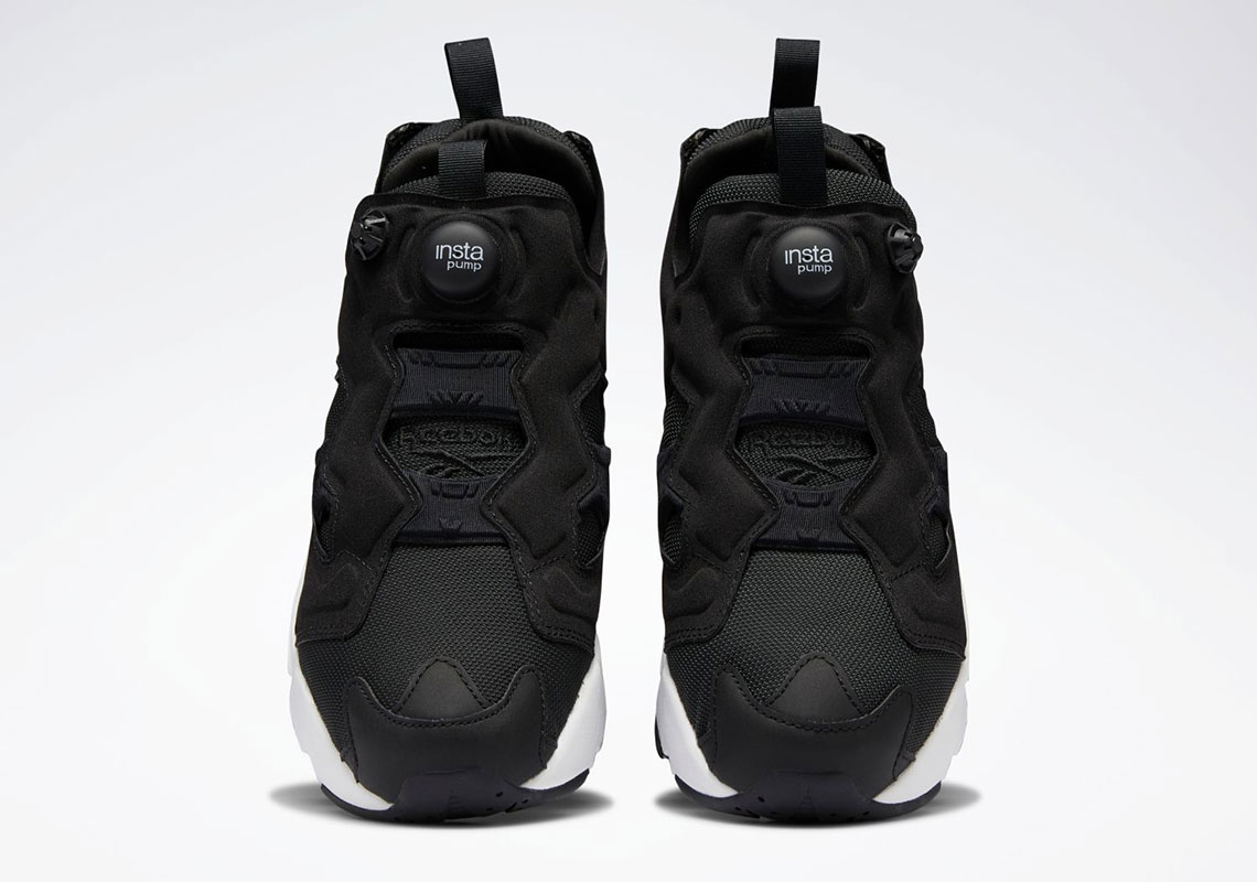 Reebok Insta Pump Fury Og Dv6985 4