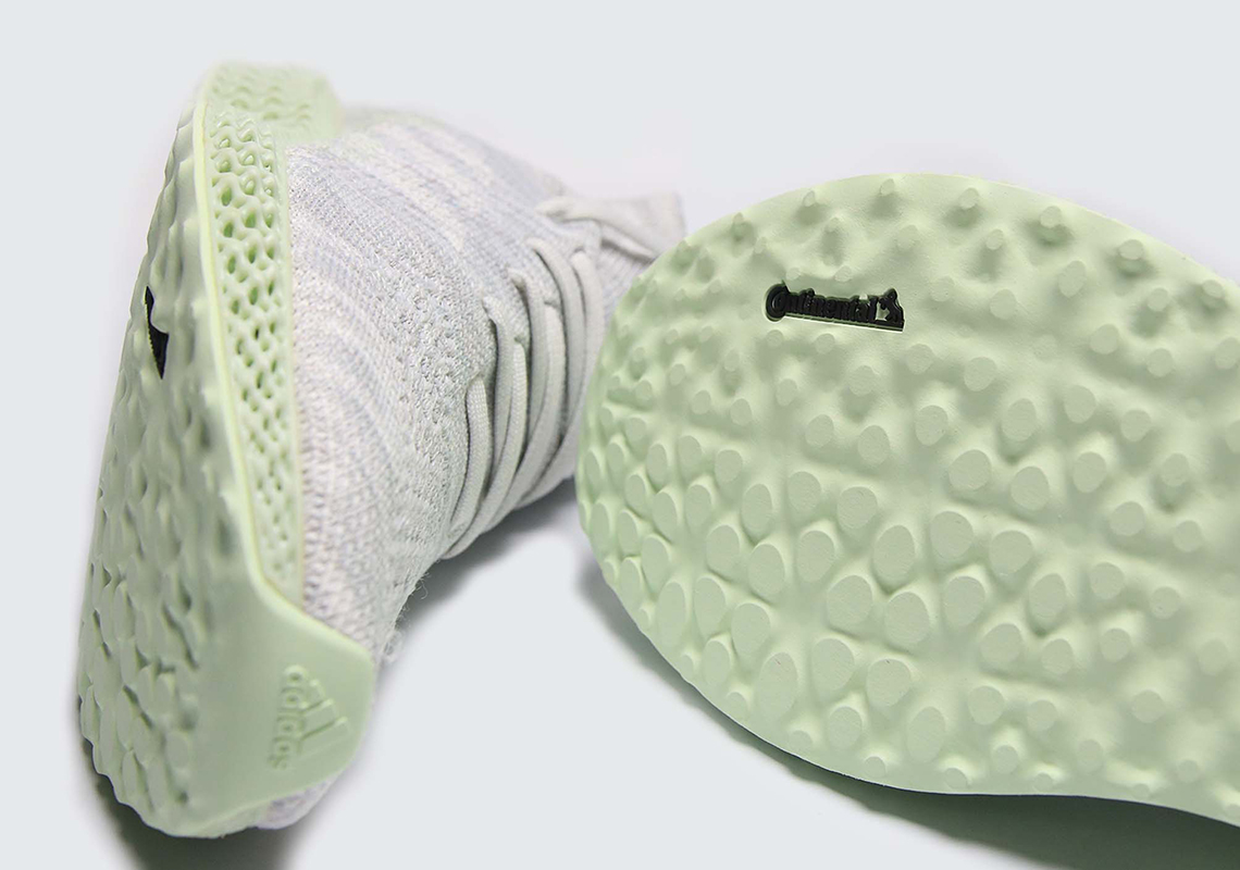 Shelflife Adidas Consortium 4d Release Date 3