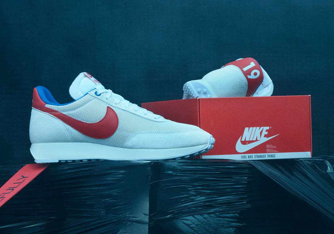 Stranger Things Nike Og Pack Tailwind Independence Day 3