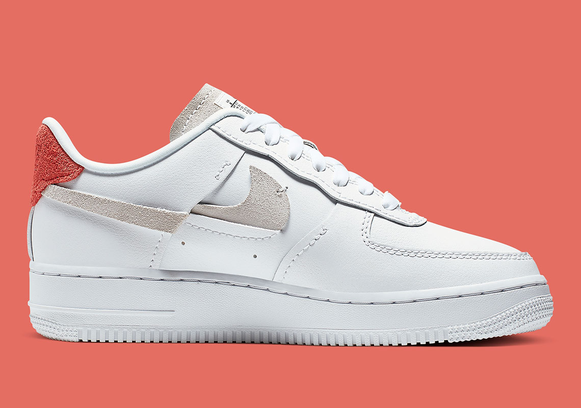 Wmns Nike Air Force 1 Vandalized 898889 103 2