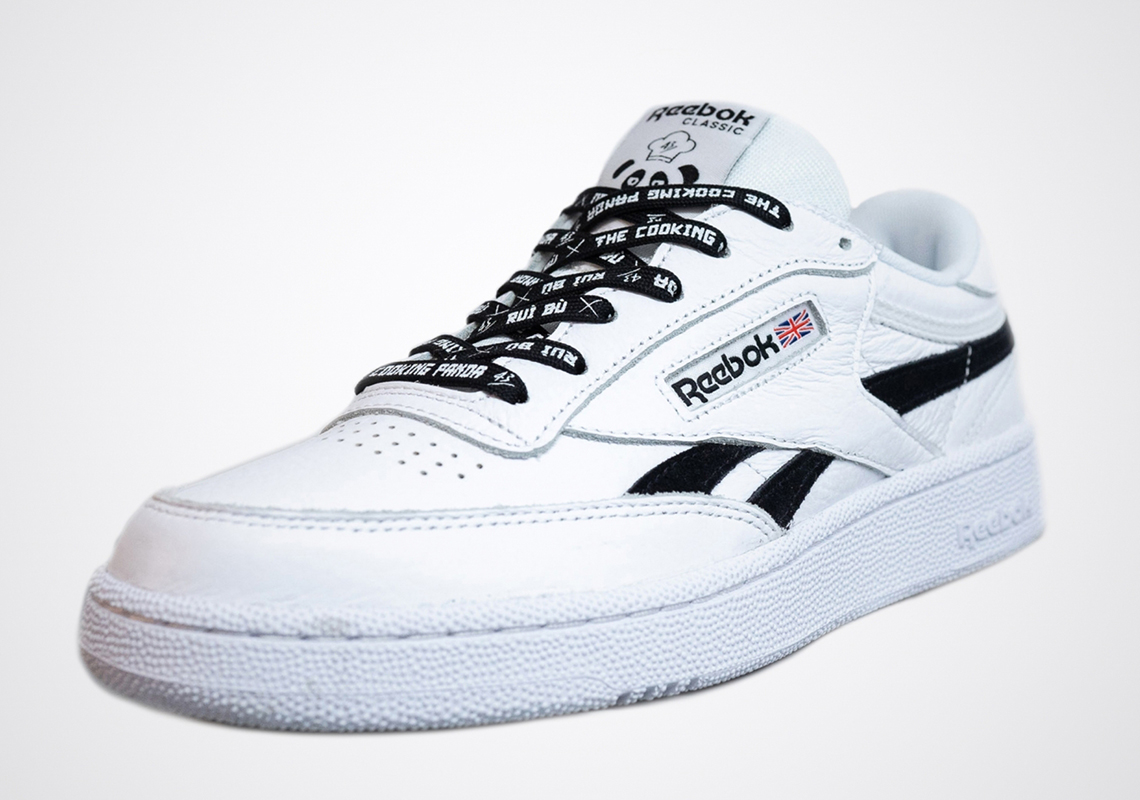 43einhalb Reebok Club C Revenge Of Rui Eg9270 3