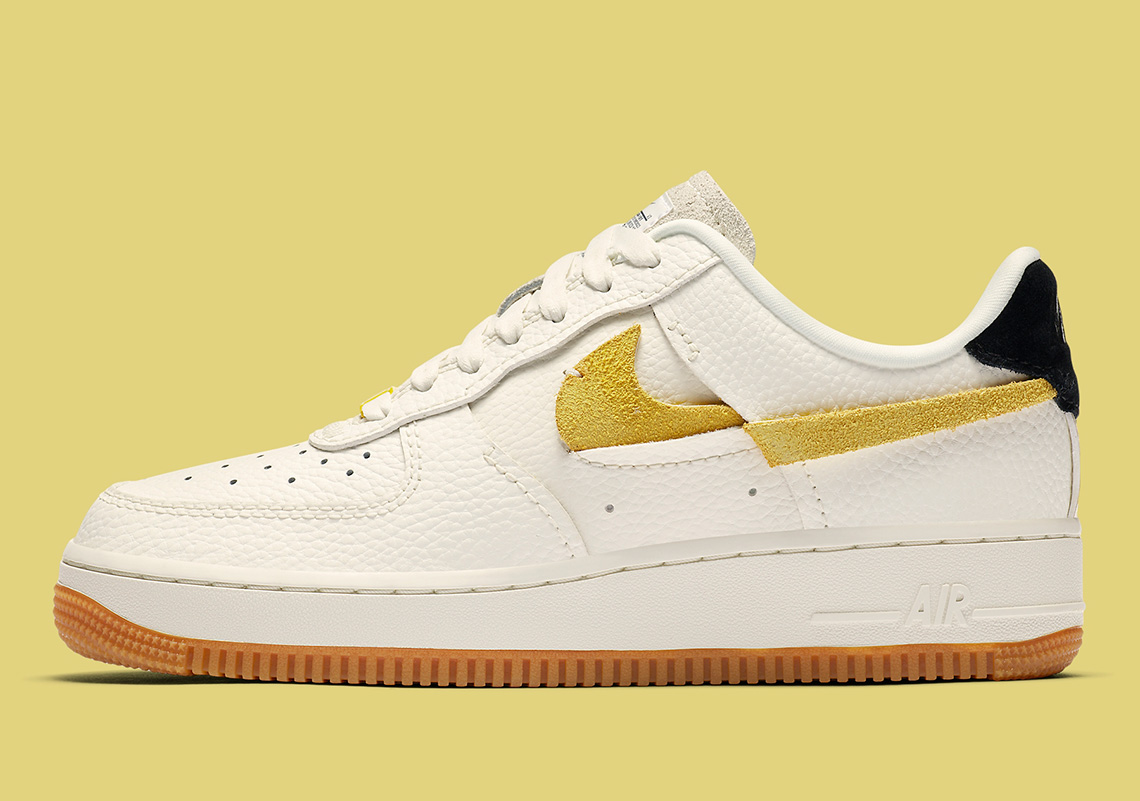 Nike Air Force 1 Vandal Bv0740 101 Release Info 3