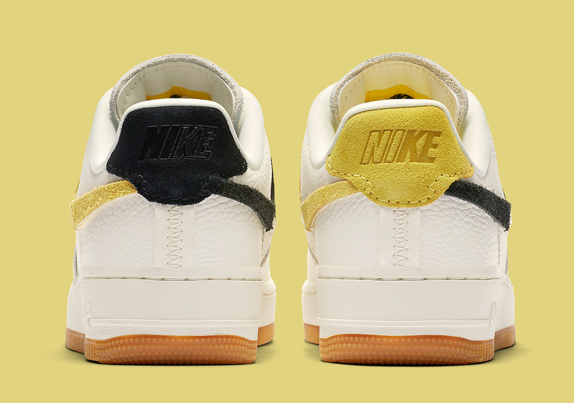 Nike Air Force 1 Vandal Bv0740 101 Release Info 5