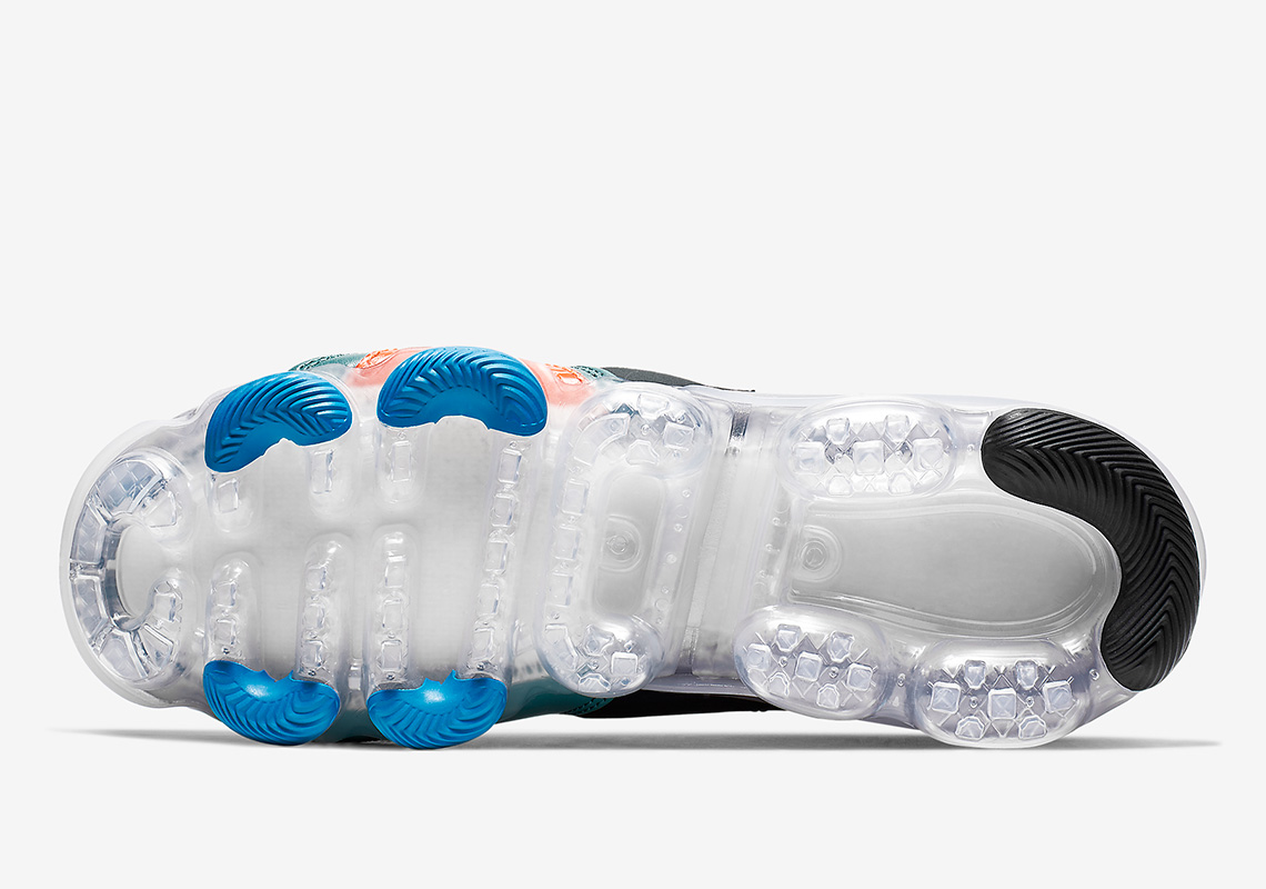 Nike Air Vapormax Dmsx At8179 300 2