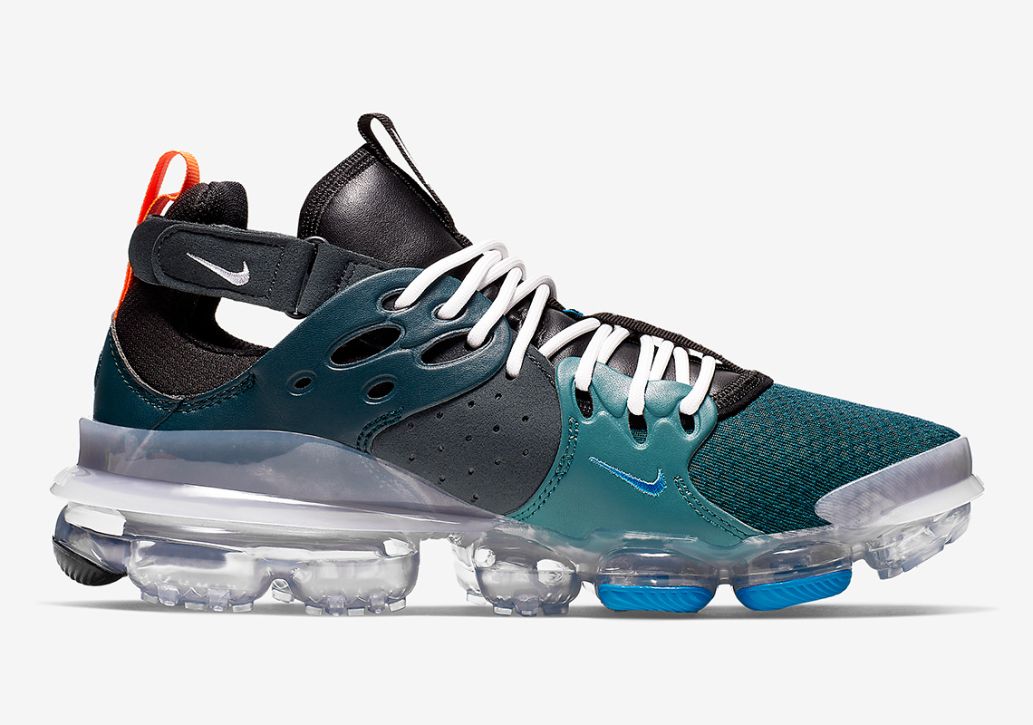 Nike Air Vapormax Dmsx At8179 300 3