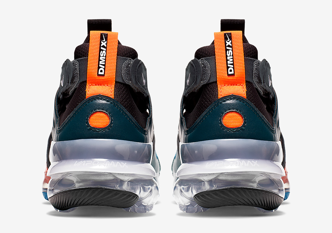 Nike Air Vapormax Dmsx At8179 300 5