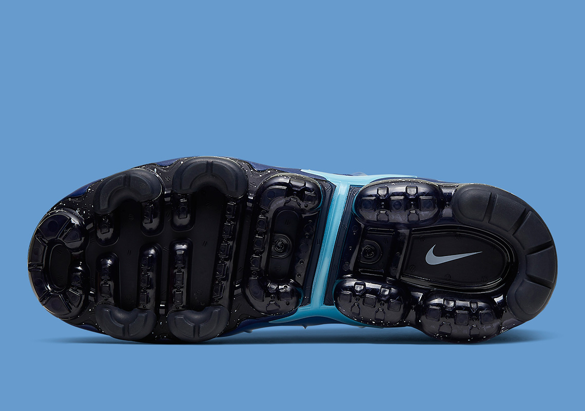 Nike Vapormax Plus Blizzard Ck1411 400 1