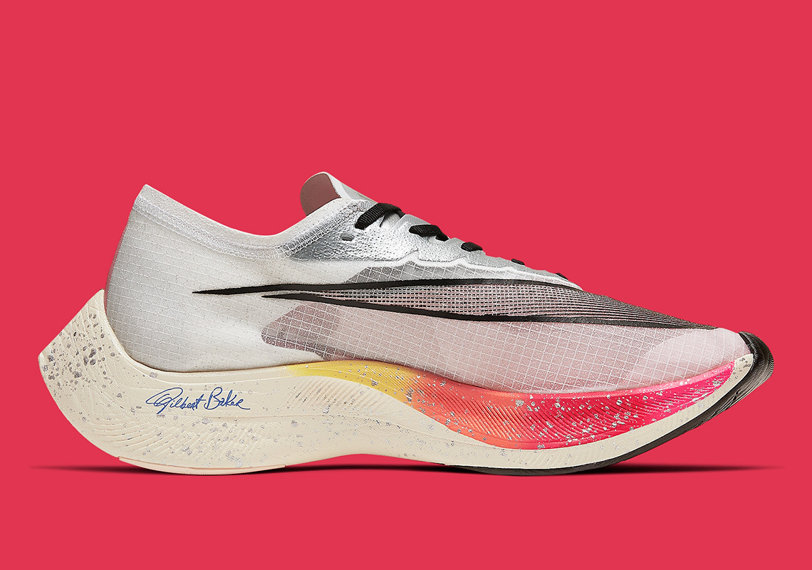 Nike Zoomx Vapor Fly Next Betrue Ao4568 101 4