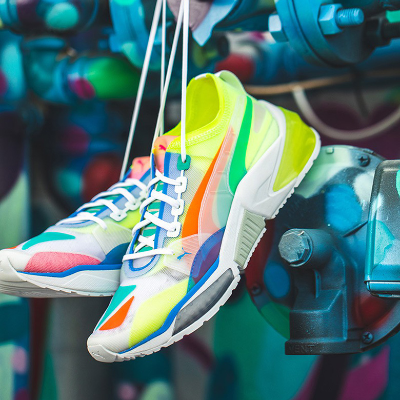 Puma Lqd Cell Optic Release Info 2