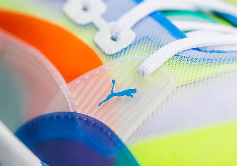 Puma Lqd Cell Optic Release Info 5