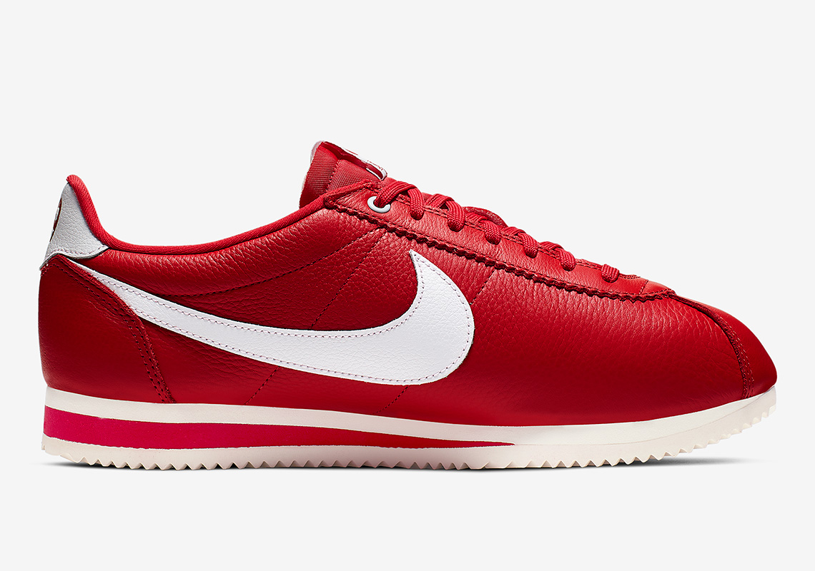 Stranger Things Nike Cortez Og Collection Ck1907 600 4