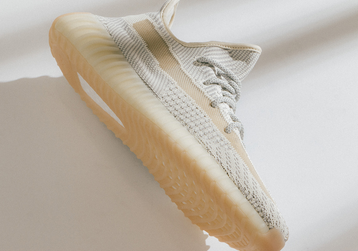 Adidas Yeezy 350 V2 Lundmark Fu9161 5