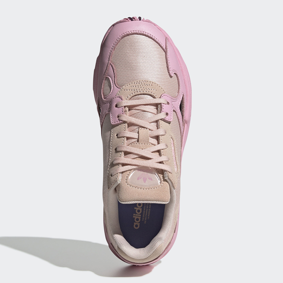 Adidas Falcon Rose Ef1994 4